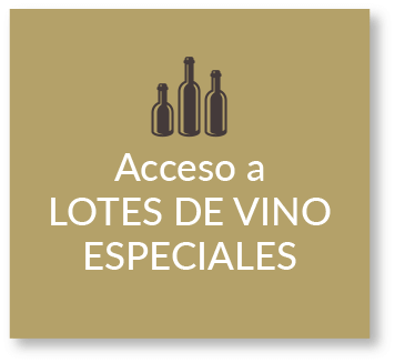 Acceso a LOTES DE VINO ESPECIALES