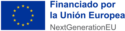 Financiado por la Unión Europea - NextGenerationEU