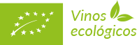 Vinos ecológicos